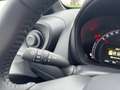 Toyota Aygo X 1,0 l Play Blanc - thumbnail 26