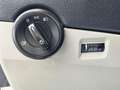Volkswagen T6 Caravelle 2.0 TDI Rückfahrkamera Parksens. Weiß - thumbnail 18