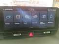 Hyundai IONIQ 5 Prestige Line 84kWh 2WD i5p51-PP2-OO1/O4 Grau - thumbnail 20
