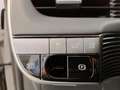 Hyundai IONIQ 5 Prestige Line 84kWh 2WD i5p51-PP2-OO1/O4 Grau - thumbnail 16