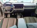 Hyundai IONIQ 5 Prestige Line 84kWh 2WD i5p51-PP2-OO1/O4 Grau - thumbnail 10