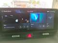 Hyundai IONIQ 5 Prestige Line 84kWh 2WD i5p51-PP2-OO1/O4 Grau - thumbnail 18
