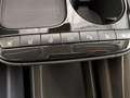 Hyundai IONIQ 5 Prestige Line 84kWh 2WD i5p51-PP2-OO1/O4 Grau - thumbnail 23