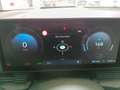 Hyundai IONIQ 5 Prestige Line 84kWh 2WD i5p51-PP2-OO1/O4 Grau - thumbnail 17