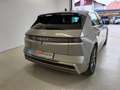 Hyundai IONIQ 5 Prestige Line 84kWh 2WD i5p51-PP2-OO1/O4 Grau - thumbnail 5