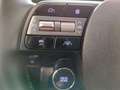 Hyundai IONIQ 5 Prestige Line 84kWh 2WD i5p51-PP2-OO1/O4 Grau - thumbnail 31