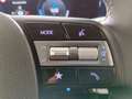 Hyundai IONIQ 5 Prestige Line 84kWh 2WD i5p51-PP2-OO1/O4 Grau - thumbnail 30