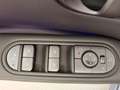 Hyundai IONIQ 5 Prestige Line 84kWh 2WD i5p51-PP2-OO1/O4 Grau - thumbnail 14