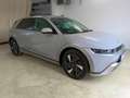 Hyundai IONIQ 5 Prestige Line 84kWh 2WD i5p51-PP2-OO1/O4 Grau - thumbnail 1
