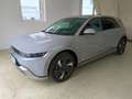 Hyundai IONIQ 5 Prestige Line 84kWh 2WD i5p51-PP2-OO1/O4 Grau - thumbnail 3