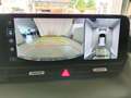Hyundai IONIQ 5 Prestige Line 84kWh 2WD i5p51-PP2-OO1/O4 Grau - thumbnail 26
