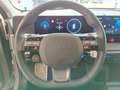 Hyundai IONIQ 5 Prestige Line 84kWh 2WD i5p51-PP2-OO1/O4 Grau - thumbnail 32