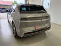 Hyundai IONIQ 5 Prestige Line 84kWh 2WD i5p51-PP2-OO1/O4 Grau - thumbnail 4