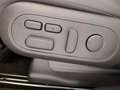 Hyundai IONIQ 5 Prestige Line 84kWh 2WD i5p51-PP2-OO1/O4 Grau - thumbnail 13