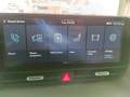 Hyundai IONIQ 5 Prestige Line 84kWh 2WD i5p51-PP2-OO1/O4 Grau - thumbnail 19