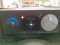 Hyundai IONIQ 5 Prestige Line 84kWh 2WD i5p51-PP2-OO1/O4 Grau - thumbnail 27