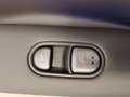 Hyundai IONIQ 5 Prestige Line 84kWh 2WD i5p51-PP2-OO1/O4 Grau - thumbnail 11