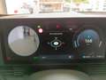 Hyundai IONIQ 5 Prestige Line 84kWh 2WD i5p51-PP2-OO1/O4 Grau - thumbnail 28