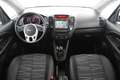 Kia Venga 1.4 CRDI GOLD  KLIMA NAVI PANO NUR 42.301KM Weiß - thumbnail 12