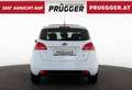 Kia Venga 1.4 CRDI GOLD  KLIMA NAVI PANO NUR 42.301KM Weiß - thumbnail 6