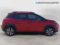 Citroen C3 Aircross Puretech S&S Feel Pack 110 Burdeos - thumbnail 6