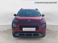 Citroen C3 Aircross Puretech S&S Feel Pack 110 Burdeos - thumbnail 8