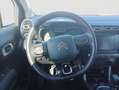 Citroen C3 Aircross Puretech S&S Feel Pack 110 Burdeos - thumbnail 12