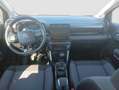 Citroen C3 Aircross Puretech S&S Feel Pack 110 Burdeos - thumbnail 10