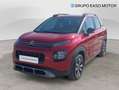 Citroen C3 Aircross Puretech S&S Feel Pack 110 Burdeos - thumbnail 1