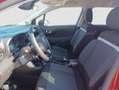 Citroen C3 Aircross Puretech S&S Feel Pack 110 Burdeos - thumbnail 9