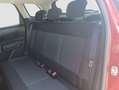 Citroen C3 Aircross Puretech S&S Feel Pack 110 Burdeos - thumbnail 13