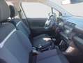 Citroen C3 Aircross Puretech S&S Feel Pack 110 Burdeos - thumbnail 15