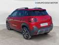 Citroen C3 Aircross Puretech S&S Feel Pack 110 Burdeos - thumbnail 3