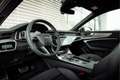 Audi A6 Avant 50 TFSI e 299pk quattro S Line | Assistentie Grijs - thumbnail 18