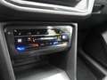 Volkswagen Tiguan Allspace Life DSG KAM SHZ CARPLAY LED PDC Schwarz - thumbnail 10