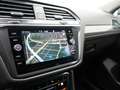 Volkswagen Tiguan Allspace Life DSG KAM SHZ CARPLAY LED PDC Schwarz - thumbnail 9