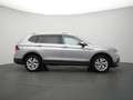 Volkswagen Tiguan Allspace Life DSG KAM SHZ CARPLAY LED PDC Schwarz - thumbnail 2