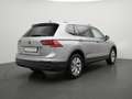 Volkswagen Tiguan Allspace Life DSG KAM SHZ CARPLAY LED PDC Schwarz - thumbnail 3