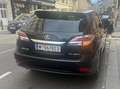 Lexus RX 450h RX 450H 4WD Hybrid Schwarz - thumbnail 7
