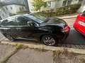 Lexus RX 450h RX 450H 4WD Hybrid Schwarz - thumbnail 5