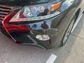 Lexus RX 450h RX 450H 4WD Hybrid Schwarz - thumbnail 4