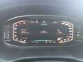 SEAT Leon 1.5 TSI 110kW (150CV) St&Sp FR Blauw - thumbnail 14