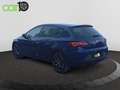 SEAT Leon 1.5 TSI 110kW (150CV) St&Sp FR Blauw - thumbnail 2