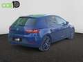 SEAT Leon 1.5 TSI 110kW (150CV) St&Sp FR Blauw - thumbnail 4
