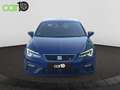 SEAT Leon 1.5 TSI 110kW (150CV) St&Sp FR Blauw - thumbnail 6
