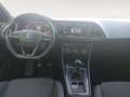 SEAT Leon 1.5 TSI 110kW (150CV) St&Sp FR Blauw - thumbnail 8