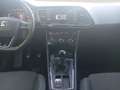 SEAT Leon 1.5 TSI 110kW (150CV) St&Sp FR Blauw - thumbnail 9