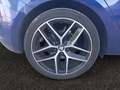 SEAT Leon 1.5 TSI 110kW (150CV) St&Sp FR Blauw - thumbnail 18