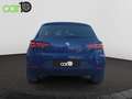 SEAT Leon 1.5 TSI 110kW (150CV) St&Sp FR Blauw - thumbnail 3