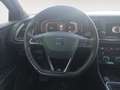 SEAT Leon 1.5 TSI 110kW (150CV) St&Sp FR Blauw - thumbnail 10